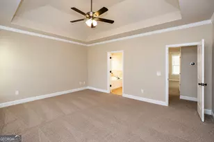 147 Nobility Ln, McDonough, GA 30252 - Photo 11