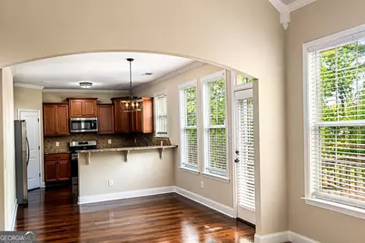 147 Nobility Lane, McDonough, GA 30252 - Photo 5