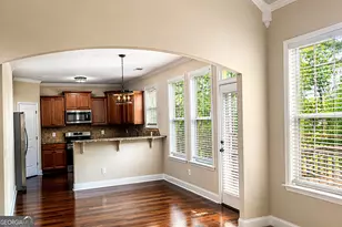 147 Nobility Ln, McDonough, GA 30252 - Photo 5