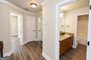 147 Nobility Ln, McDonough, GA 30252 - Photo 13