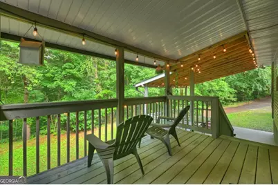 387 Ruby Lane, Mineral Bluff, GA 30559 - Photo 79