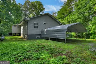 387 Ruby Ln, Mineral Bluff, GA 30559 - Photo 9