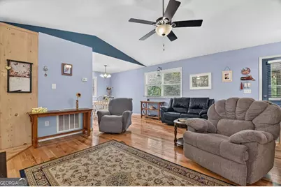 387 Ruby Lane, Mineral Bluff, GA 30559 - Photo 85