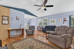 387 Ruby Ln, Mineral Bluff, GA 30559 - Photo 85