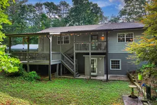 387 Ruby Ln, Mineral Bluff, GA 30559 - Photo 35