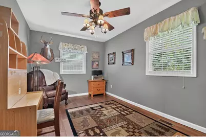 387 Ruby Lane, Mineral Bluff, GA 30559 - Photo 97