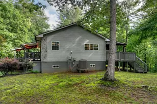 387 Ruby Ln, Mineral Bluff, GA 30559 - Photo 55