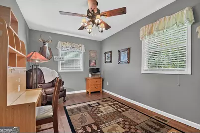 387 Ruby Lane, Mineral Bluff, GA 30559 - Photo 39