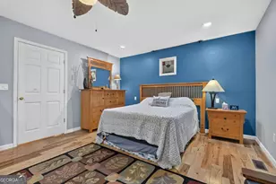 387 Ruby Ln, Mineral Bluff, GA 30559 - Photo 43