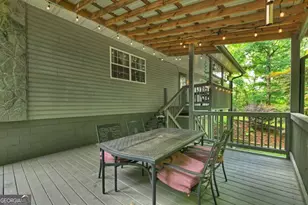 387 Ruby Ln, Mineral Bluff, GA 30559 - Photo 77