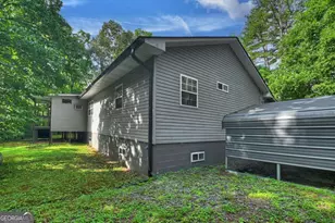 387 Ruby Ln, Mineral Bluff, GA 30559 - Photo 67