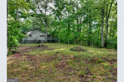 387 Ruby Lane, Mineral Bluff, GA 30559 - Photo 59