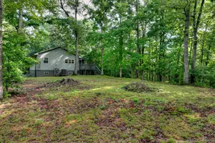 387 Ruby Ln, Mineral Bluff, GA 30559 - Photo 59