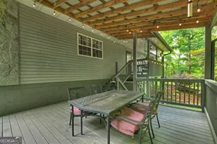 387 Ruby Ln, Mineral Bluff, GA 30559 - Photo 19