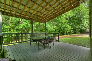 387 Ruby Ln, Mineral Bluff, GA 30559 - Photo 17