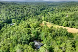 387 Ruby Ln, Mineral Bluff, GA 30559 - Photo 7