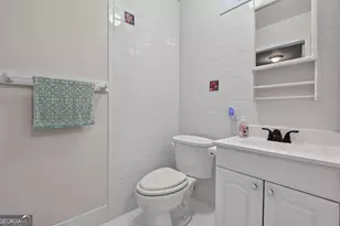 387 Ruby Ln, Mineral Bluff, GA 30559 - Photo 51
