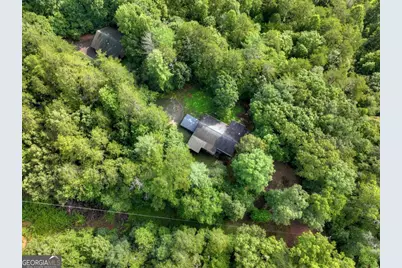 387 Ruby Lane, Mineral Bluff, GA 30559 - Photo 61