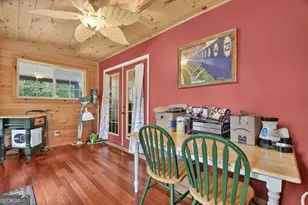 387 Ruby Ln, Mineral Bluff, GA 30559 - Photo 37
