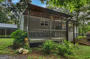 387 Ruby Ln, Mineral Bluff, GA 30559 - Photo 69