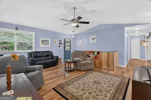 387 Ruby Ln, Mineral Bluff, GA 30559 - Photo 25
