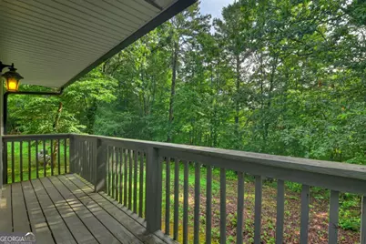 387 Ruby Lane, Mineral Bluff, GA 30559 - Photo 15