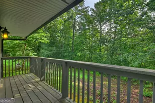 387 Ruby Ln, Mineral Bluff, GA 30559 - Photo 15