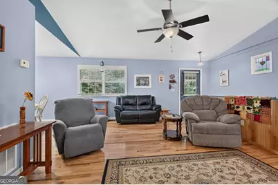 387 Ruby Lane, Mineral Bluff, GA 30559 - Photo 83