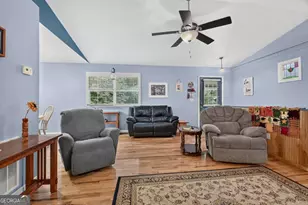387 Ruby Ln, Mineral Bluff, GA 30559 - Photo 83