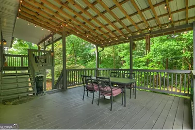 387 Ruby Lane, Mineral Bluff, GA 30559 - Photo 75