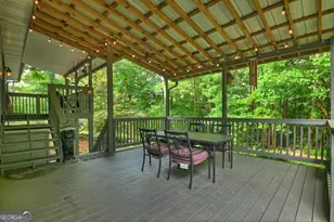 387 Ruby Ln, Mineral Bluff, GA 30559 - Photo 75