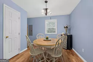 387 Ruby Ln, Mineral Bluff, GA 30559 - Photo 29