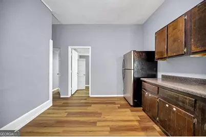 215 NE Smith Street NE #A/B, Rome, GA 30161 - Photo 15