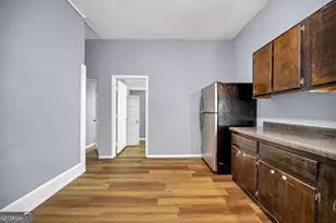 215 NE Smith Street NE, Rome, GA 30161 - Photo 15