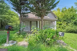 215 NE Smith Street NE, Rome, GA 30161 - Photo 3