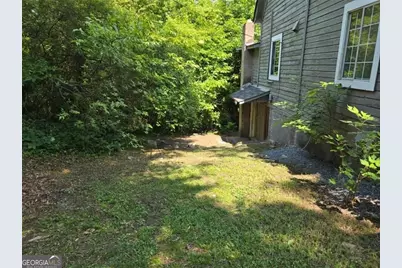 215 NE Smith Street NE #A/B, Rome, GA 30161 - Photo 33
