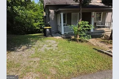 215 NE Smith Street NE #A/B, Rome, GA 30161 - Photo 1