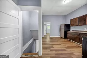 215 NE Smith Street NE, Rome, GA 30161 - Photo 13