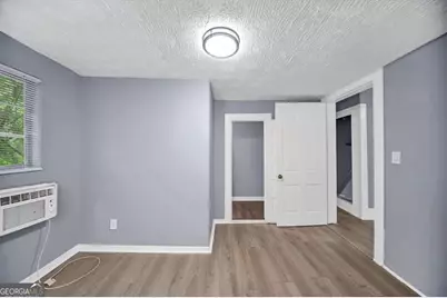 215 NE Smith Street NE #A/B, Rome, GA 30161 - Photo 31
