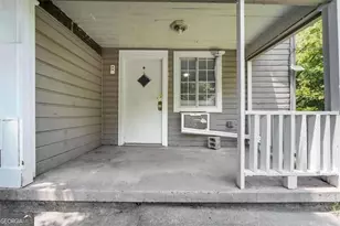 215 NE Smith Street NE, Rome, GA 30161 - Photo 7