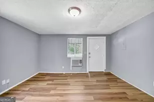 215 NE Smith Street NE, Rome, GA 30161 - Photo 9