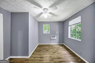 215 NE Smith Street NE, Rome, GA 30161 - Photo 17