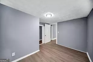 215 NE Smith Street NE, Rome, GA 30161 - Photo 29