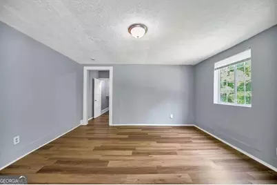 215 NE Smith Street NE #A/B, Rome, GA 30161 - Photo 11