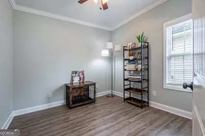 9 Applewood Drive NE, Rome, GA 30165 - Photo 21