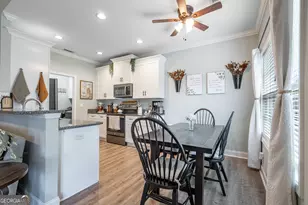9 Applewood Dr NE, Rome, GA 30165 - Photo 9