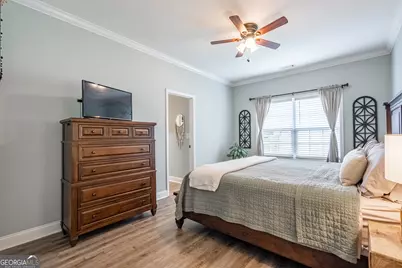 9 Applewood Drive NE, Rome, GA 30165 - Photo 13