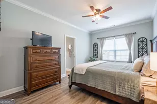 9 Applewood Dr NE, Rome, GA 30165 - Photo 13