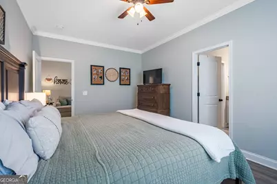 9 Applewood Drive NE, Rome, GA 30165 - Photo 15
