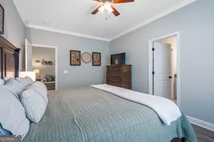 9 Applewood Dr NE, Rome, GA 30165 - Photo 15